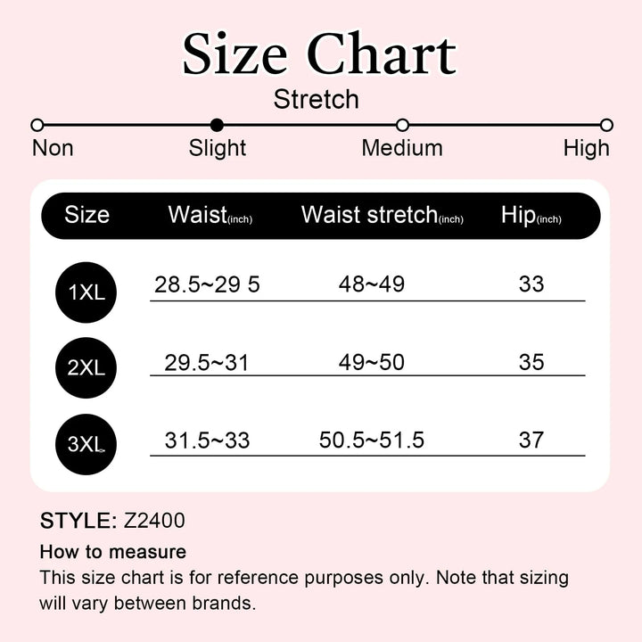 Viomisha Womens Underwear Sexy Lace Panties Low Rise Cheeky Ladies Stretch Full Briefs Soft Hipster Underpants 4 Pack - Viomisha