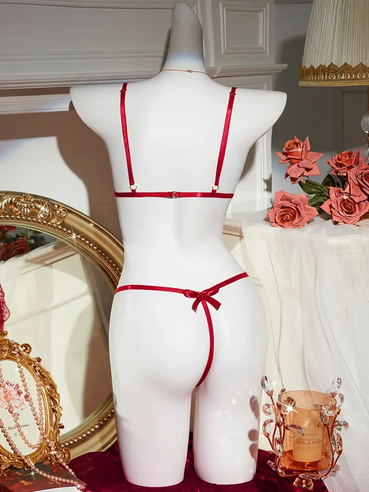 Lace Bodysuit for Women, Comfortable & Sexy Teddy for Everyday Confidence